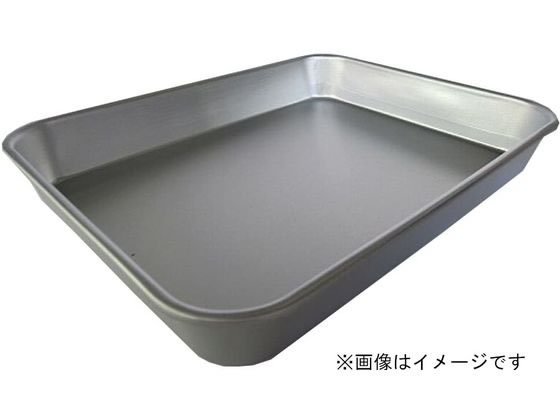 �O����� �W���o�b�g 1��