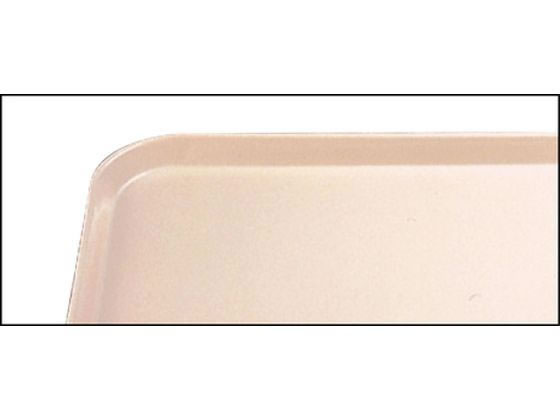 Cambro Jg[ 1216(106)Cgs[` 1801200