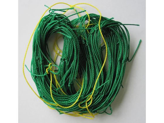 Rp O[J[elbg 1.8~2.7m