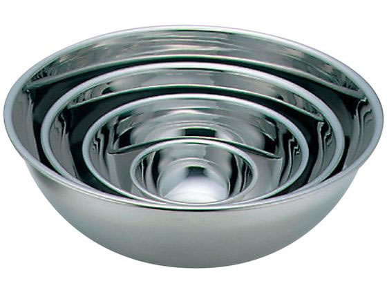 EBM 18-8 �~�L�V���O�{�[�� 30cm 0369700