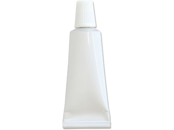 �A�[�e�b�N UV���W�� �N���A10g 39018