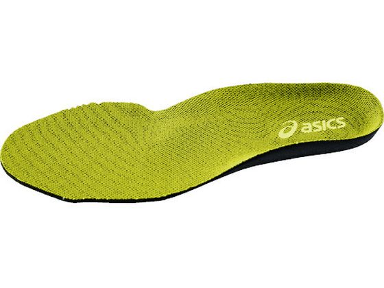 AVbNX EBWu3D SOCKLINER CG[ 4L 1273A008.750-4L