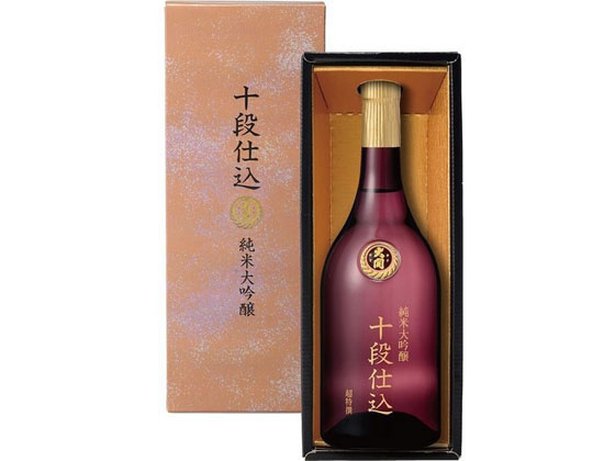 酒)京都 大関 超特選 大関 十段仕込み 純米大吟醸
