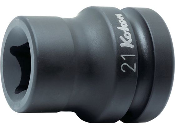 R[P zC[ibgp4p\Pbg p25.4mm Ε21mm PS8-21