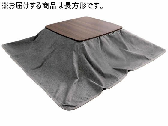 �t�@�~���[�E���C�t �����A���~�V�[�g���蒆�|�� �����` a35505