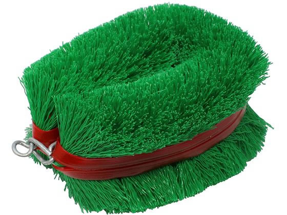 ���c�� �}�W�J���i�C�������킵 �� G 12514