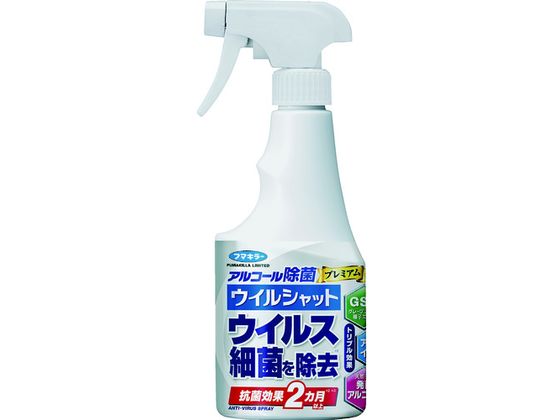 �t�}�L���[ �A���R�[�����ۃv���~�A�� �E�C���V���b�g250mL 444889