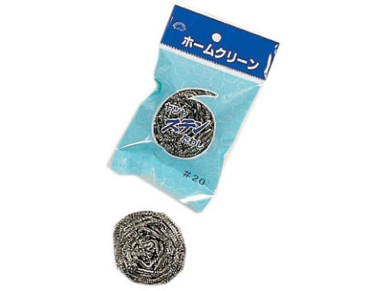 ���c�� �X�e�����킵 #20 16520