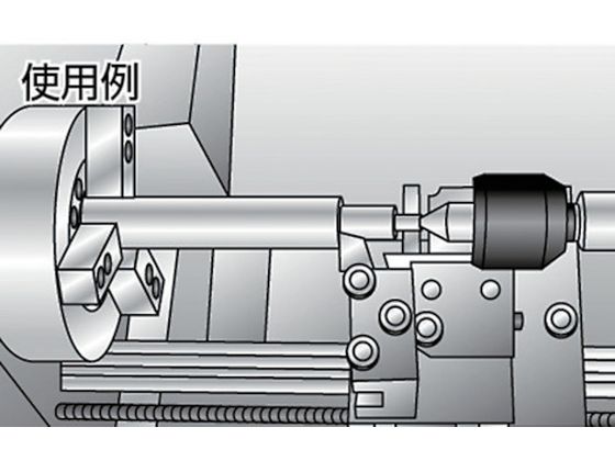 KKK ローリングセンター5B 5-B