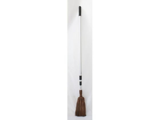 Rp A~ Vz[L(290cm) Lk