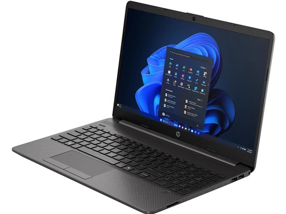 HP 15.6^ m[gp\R HP 250R G9 B8QU2AT#ABJ