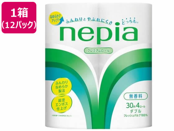 lsA gCbg[ 4[ _u 30m~12pbN