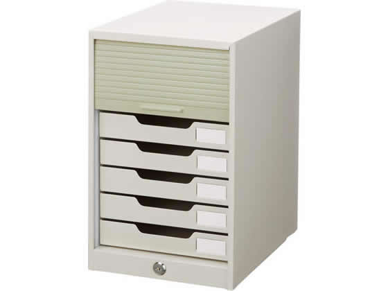 RN SC-7M Vb^[P[X7i A4^e t