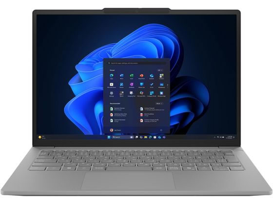 m{EWp 13.3^ m[gp\R Lenovo J13 83NV000DJP