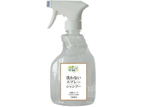 ACe ȂXv[Vv[ Lp 400mL