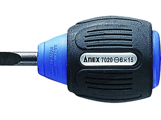 AlbNX XbgX^[r[hCo[ -6~15 7020-6-15