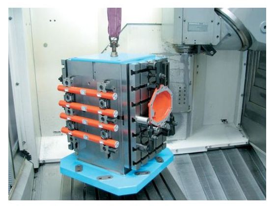 低価大特価 HALDER リフティング・ピン セルフ・ロッキング 熱処理鋼