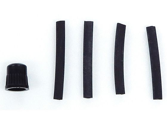 TMTJ S Zbg 33000 63-3410-33