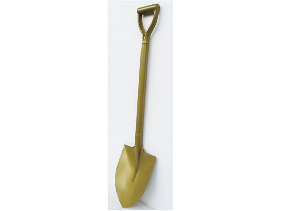 Rp K[f AXR 23~S97cm