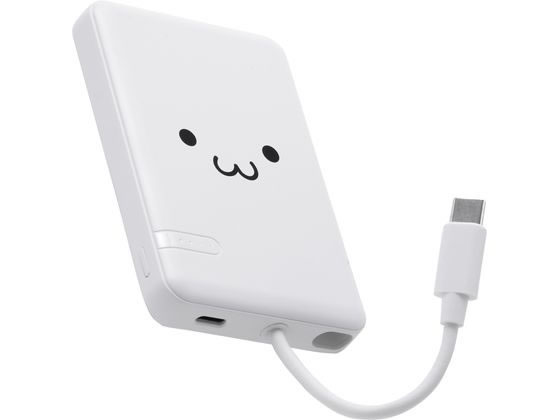 GR P[ũoCobe[ 5000mAh 낿 DE-C62-5000WF