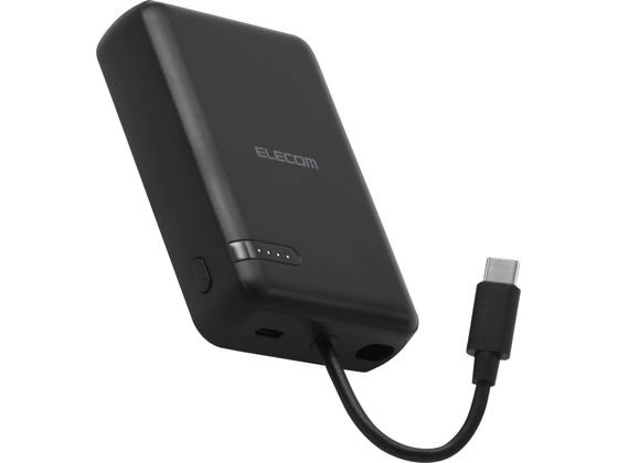GR P[ũoCobe[ 10000mAh 