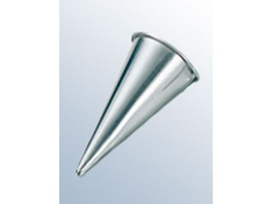 thermohauser TH XeX  8 61540 #3 7134200
