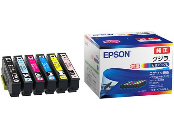 �G�v�\�� �C���N�J�[�g���b�W ����6�F�p�b�N �N�W�� KZR-6CL-L