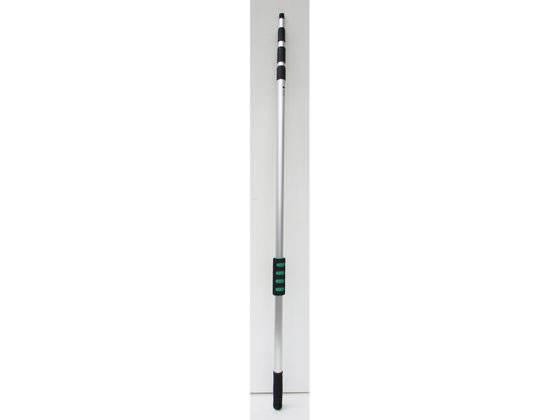 Rp A~Lk4ipCvPi 137`457cm