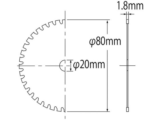 エビ ゼットフラッシャー 80mm FX80A 2962004が4,700円【ココデカウ】