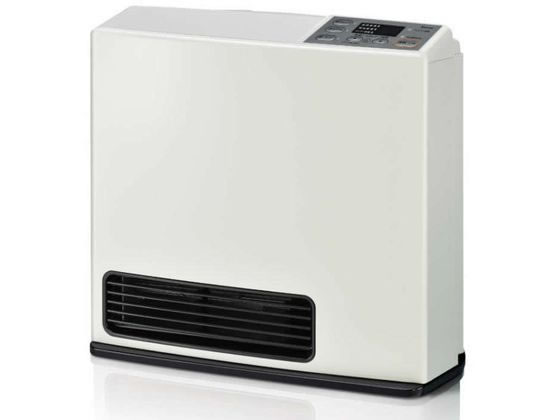 iC KXt@q[^[35 ssKX 11`15 RC-N356E13A