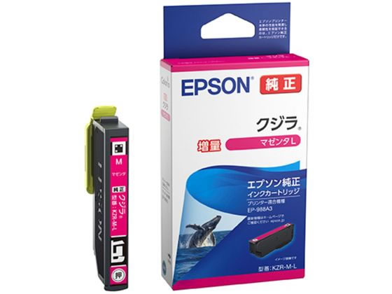 �G�v�\�� �C���N�J�[�g���b�W �}�[���^ ���� �N�W�� KZR-M-L