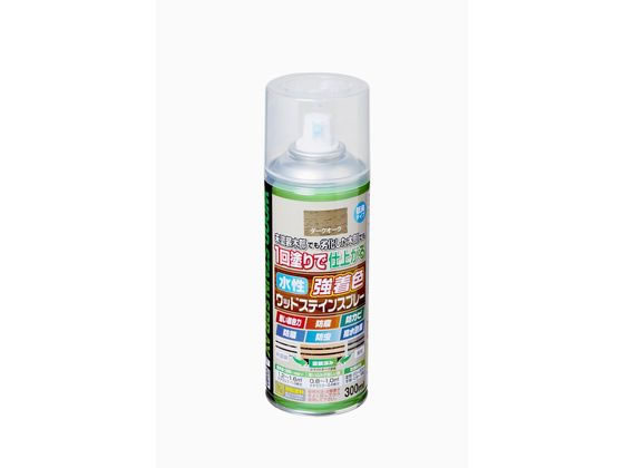 ATqy FEbhXv[ 300ml _[NI[N