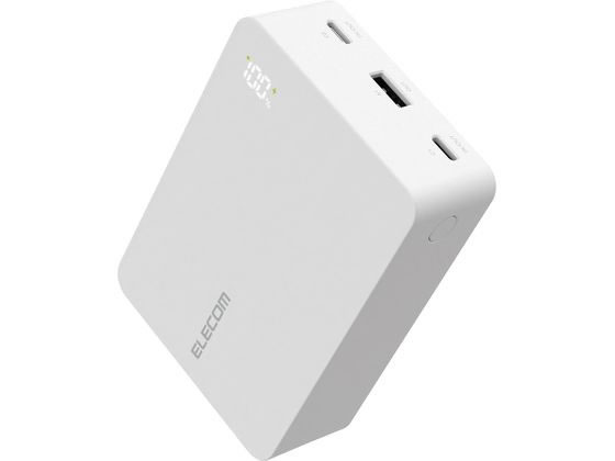 GR cʕ\oCobe[ 20400mAh 