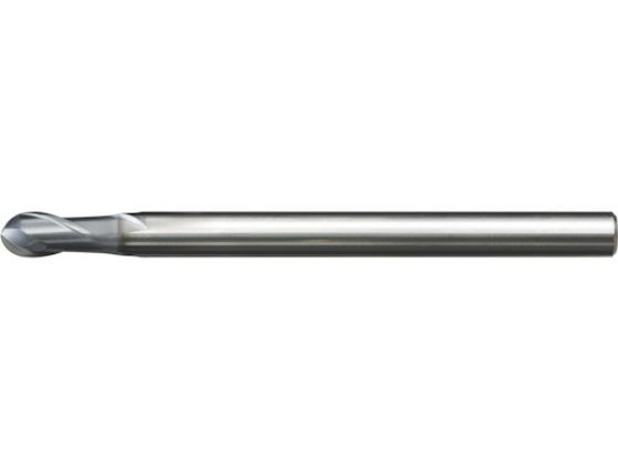 ���j�I���c�[�� ���d�G���h�~�� �{�[�� ���aR2�~�n��8�~��6 CSEB2040-0800