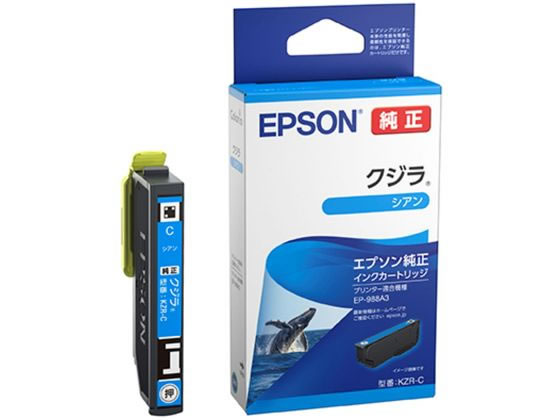 �G�v�\�� �C���N�J�[�g���b�W �V�A�� �N�W�� KZR-C