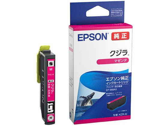 �G�v�\�� �C���N�J�[�g���b�W �}�[���^ �N�W�� KZR-M