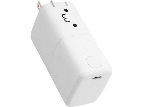 GR AČ^oCobe[ 5000mAh  DE-AC09-5000WF
