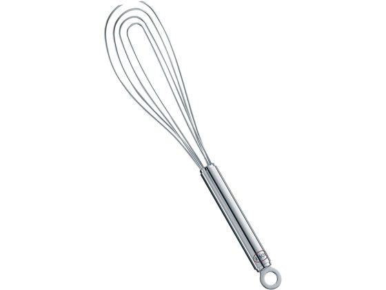 Rosle ���Y���[ 18-10 �t���b�g�A�� 95652 27cm 5075100