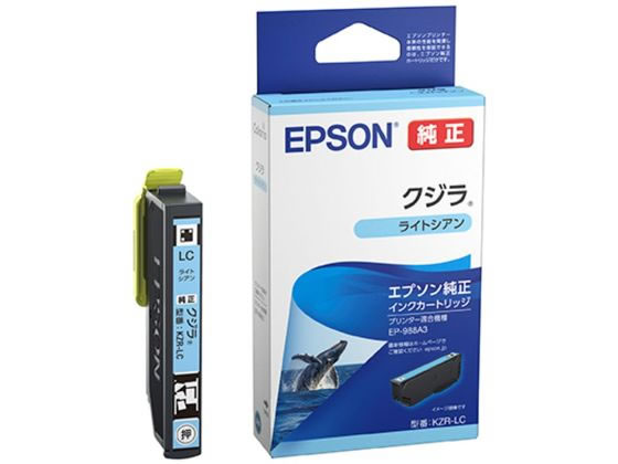 Gv\ CNJ[gbW CgVA NW KZR-LC