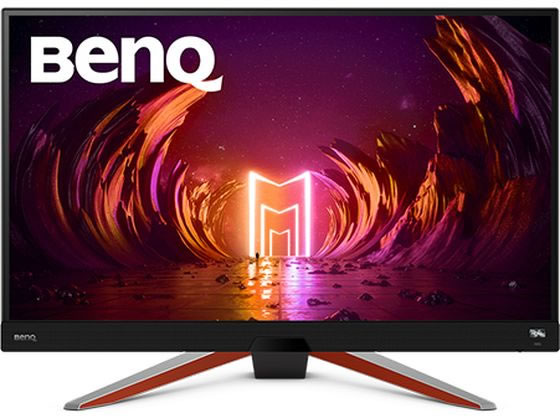 BenQ ゲーミング液晶ディスプレイ 27型 2560×1440 EX2710Qが50,637円