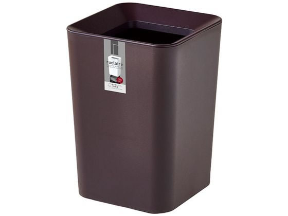 �A�X�x�� ���N���[��CV �S�~�� �p�^ �~�j �u���E�� 6210