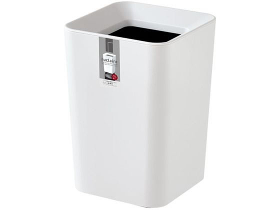 �A�X�x�� ���N���[��CV �S�~�� �p�^ �~�j �z���C�g 6210