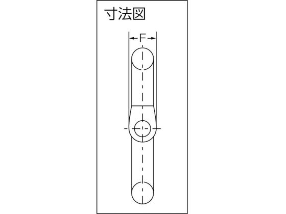 CM ハマーロック HL 7／8 HL 7 8 7846673が22,624円【ココデカウ】