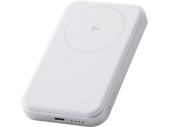 GR CXoCobe[ 5000mAh zCg DE-C68-5000WH