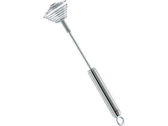 Rosle ���Y���[ 18-10 �c�E�B�[���A�� 95572 27cm 5080300