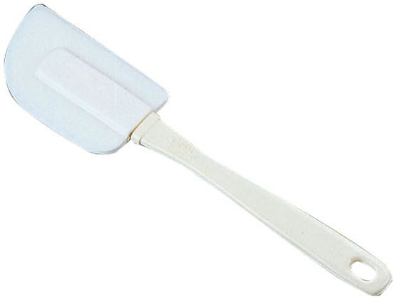 Vl փS Sw  C-153 55~S250