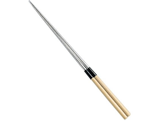 EBM ؕ  jt 27cm 0581000