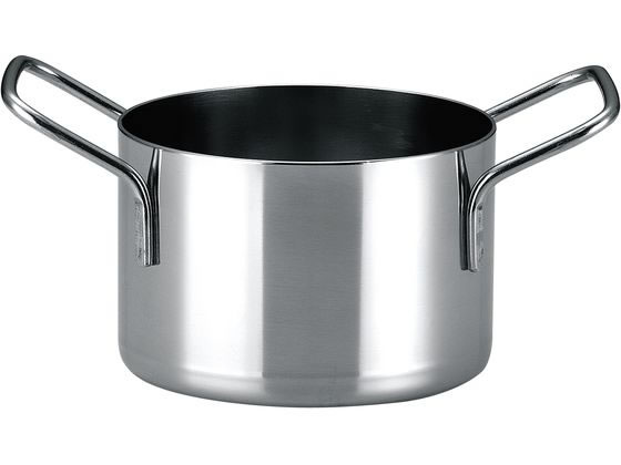 EBM KM v`p  8cm CAM08 8491090