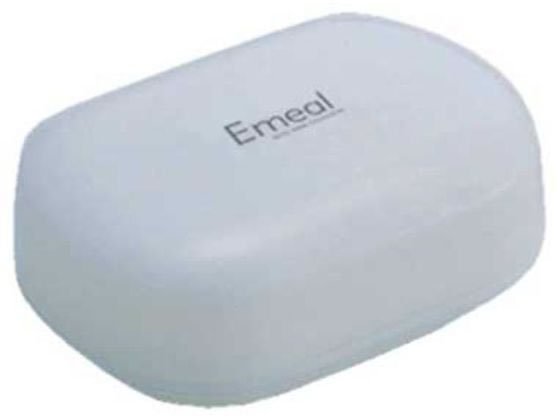 �A�X�x�� �G�~�[�� �΂��� �u���[