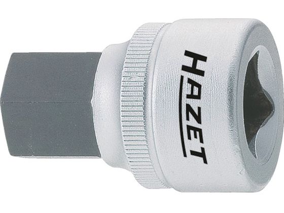 HAZET V[gwLTS\Pbg(p12.7mm) 985-17